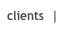 clients  |