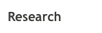 Research