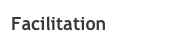 Facilitation